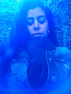 Chat +18 de Luianna ao vivo