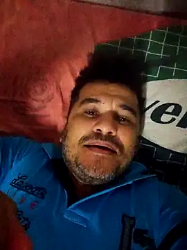 Show de webcam de tarra122