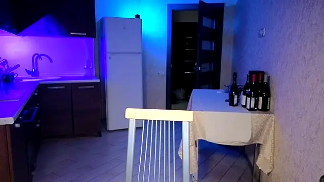 Sembang XXX Secara Langsung Cerann1