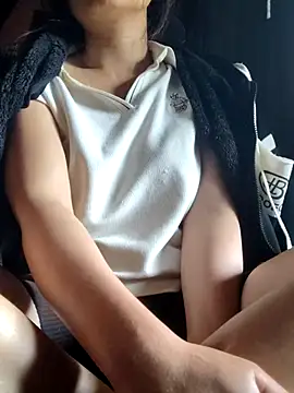 Congee-666's Live XXX Chat