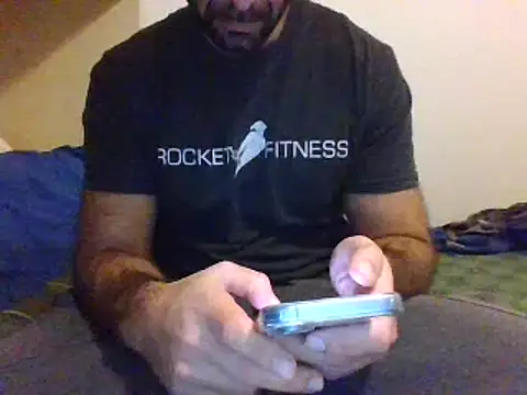 Chatroom XXX en direct de coppai200