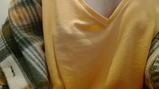 LorraineOSun Chat XXX in diretta