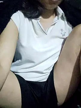 Congee-666 网络视讯表演