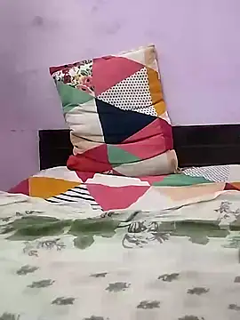 nikkyguddi 라이브 XXX 채팅