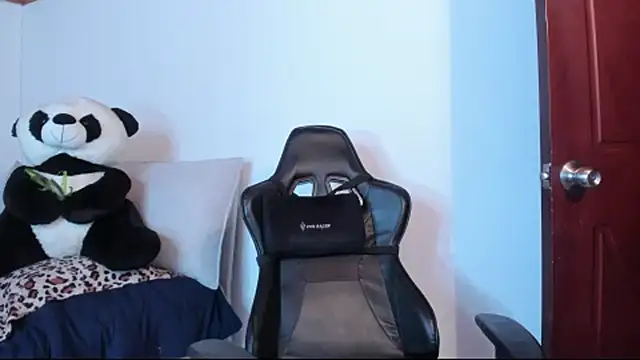 Arenne_rouse 라이브 XXX 채팅