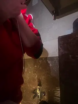 Flossy_Vettie's Live XXX Chat