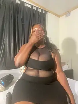 Cardiebae89's Live XXX Chat