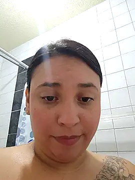 Czat XXX na żywo – LizzRouse