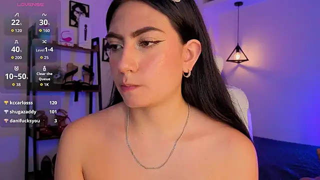 Chat XXX Live Miller_Vanessa_