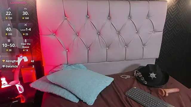 Thiago_KozakのライブXXXチャット