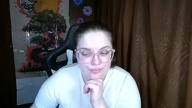 Teasing_Dora Obrolan Langsung XXX