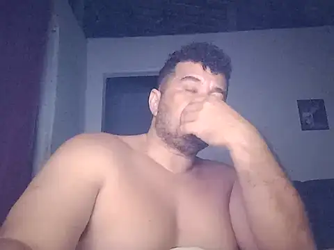 Chat +18 de tarra122 ao vivo