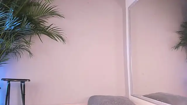 Sembang XXX Secara Langsung kathe_hot