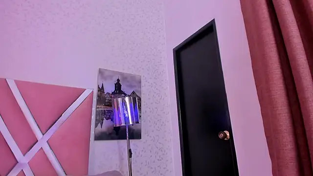 Chat XXX Live Helenn_monroy1