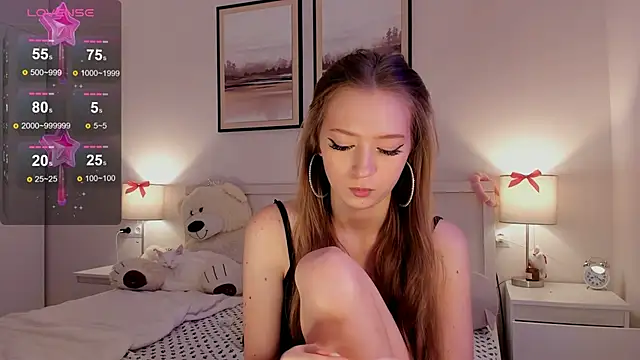 Czat XXX na żywo – diana_nier