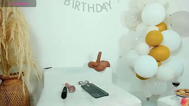 Noami_Rose live XXX chat