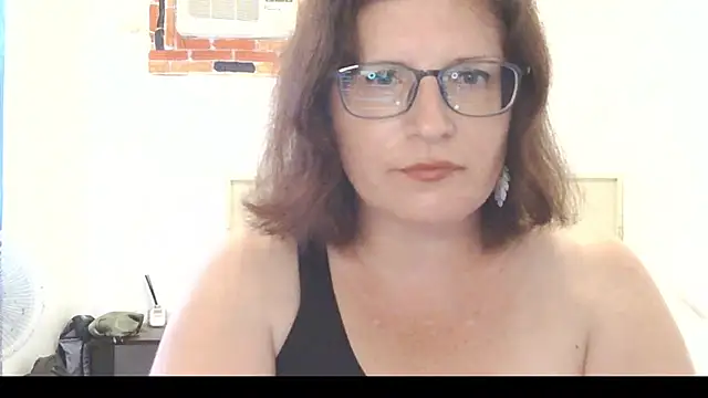 Chat XXX Live Domina_Tasselina_Goddess