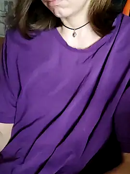 Aashikalaa's Live XXX Chat