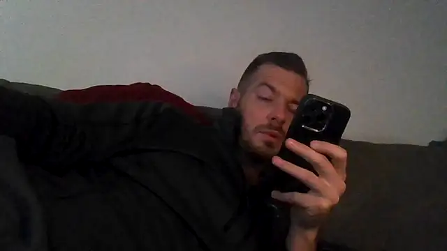 cheekycherryxn Live XXX chat