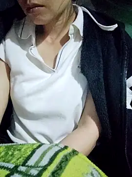 Congee-666 Chat XXX live