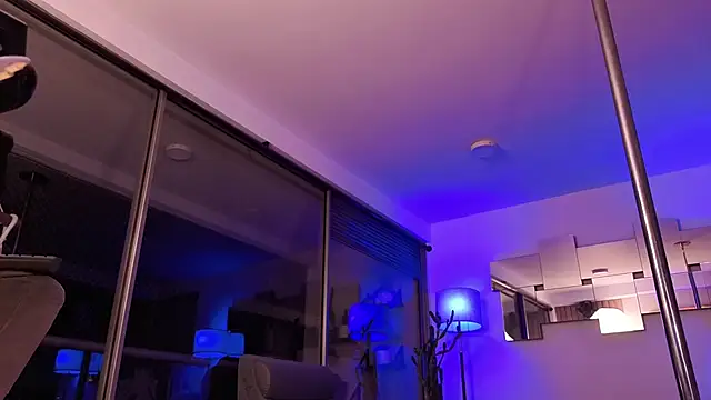 دردشة mandi4pole_ الجنسية المباشرة