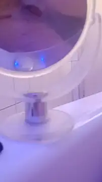 sexsuchti80 Webcam-Show