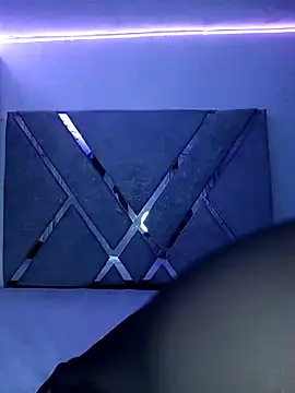 Chat +18 de RosenRot07 ao vivo