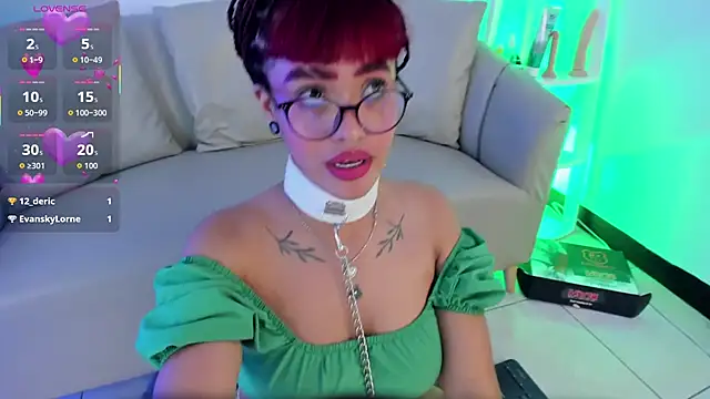 Chat XXX Live Taylor__Watson