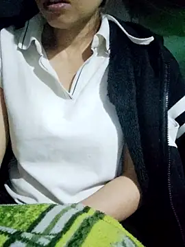 Congee-666 Live XXX-chat