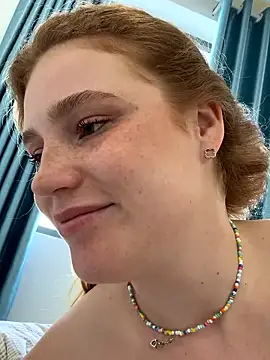 Chat XXX Live SunnyGrin