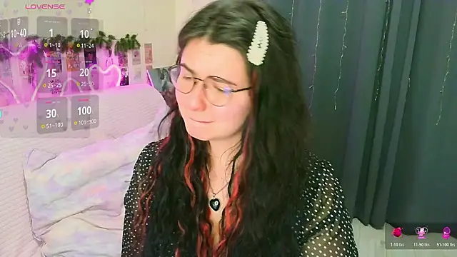 Czat XXX na żywo – ss-katekisa-ss