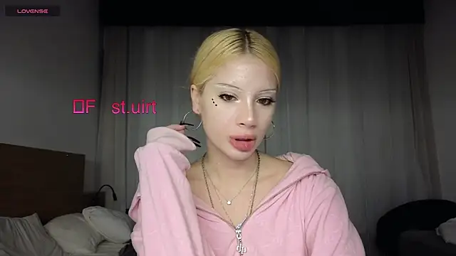 Chat +18 de qualitybab ao vivo