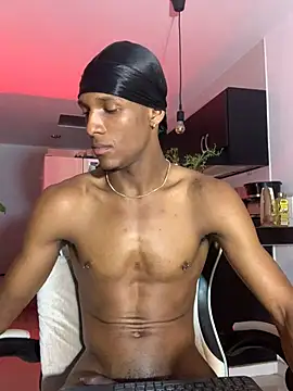 Adam_Byker's Live XXX Chat