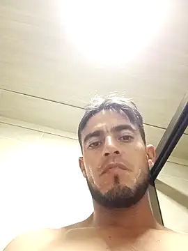 mmarvis_za78_93_21cm webkamerás műsora