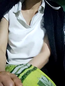 Congee-666's Live XXX Chat