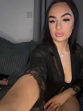 PrincessPaigeXX live XXX chat