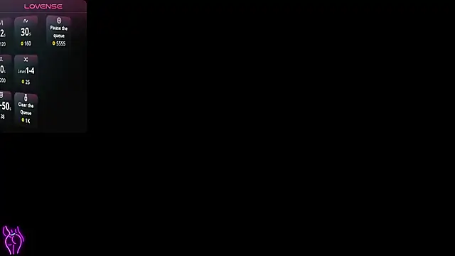 sofiapalacioss – Naživo XXX chat