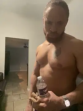 Fathero1time's Live XXX Chat