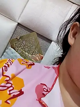 Chat +18 de Beerrry ao vivo