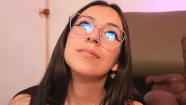 Sweet_Sammy_ live XXX chat