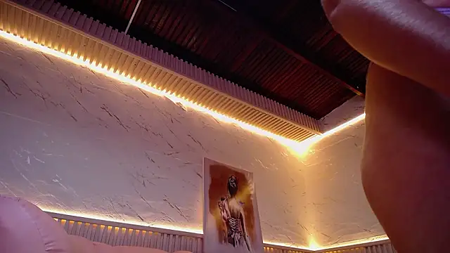 Alaya_cute's Live XXX Chat