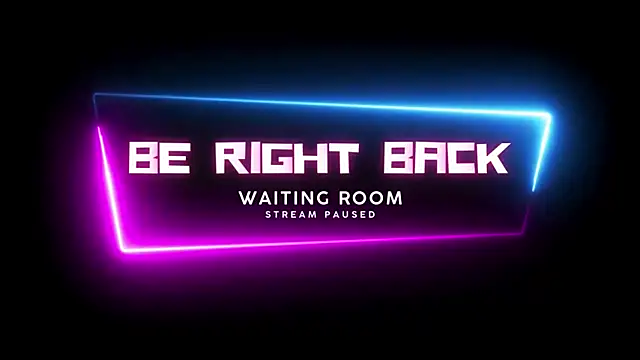 دردشة ScarlettTheGoddess الجنسية المباشرة