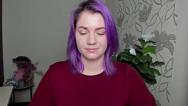 MariaSttone Live XXX-Chat