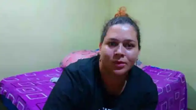 دردشة pecadodulce123 الجنسية المباشرة