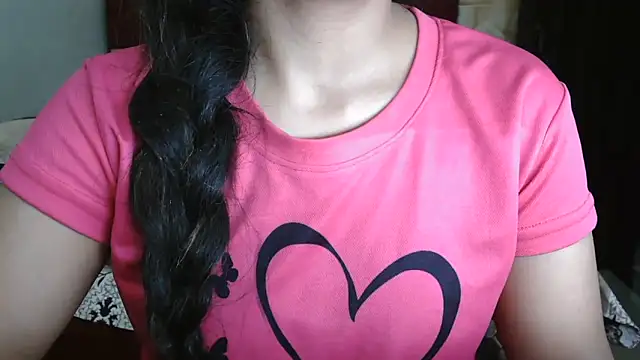 Cuteangle1 Live XXX-Chat