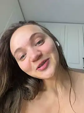 TheYourL Live XXX-Chat