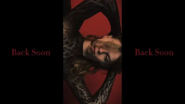 Онлайн чат XXX rosy_black_