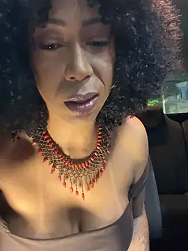 Chat +18 de dianagolley420 ao vivo