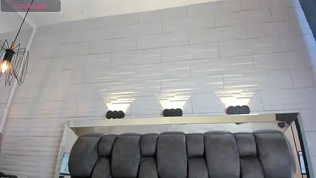 jade_heartt's Live XXX Chat