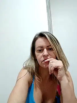 Chat +18 de Misaudibel ao vivo